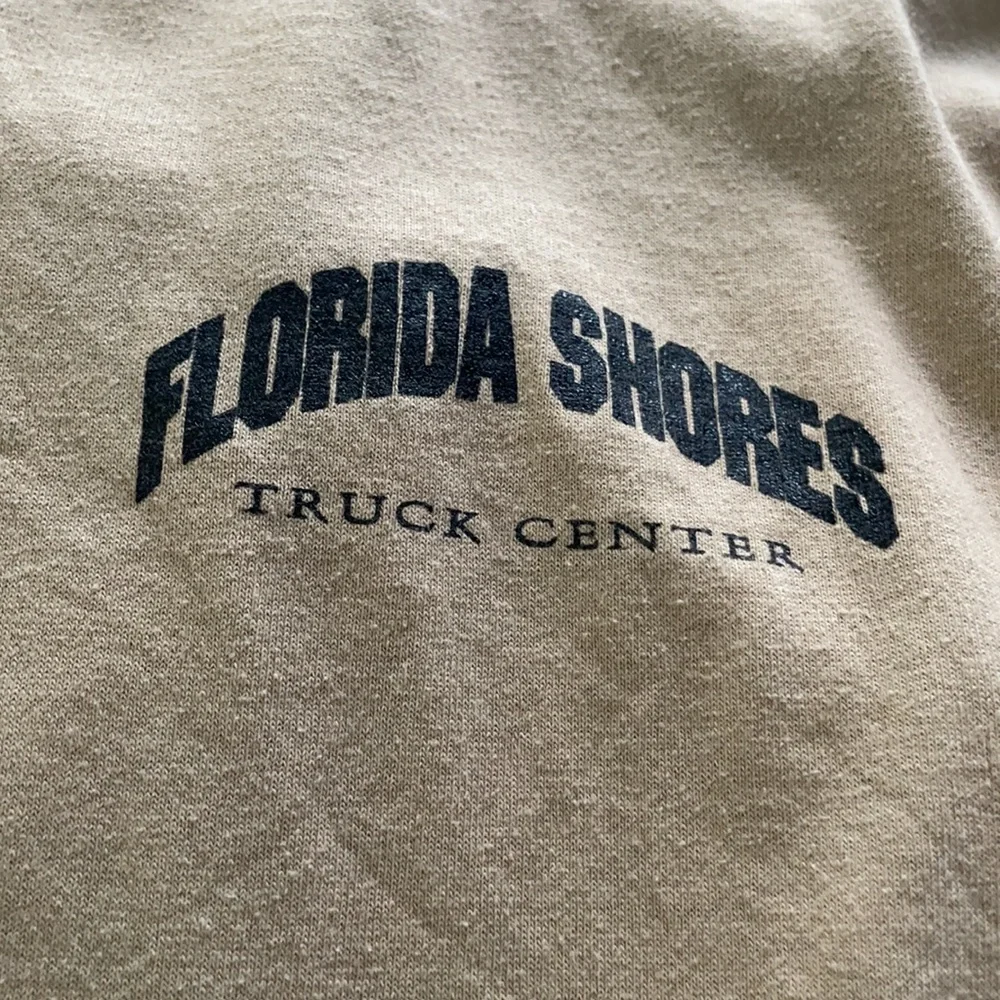 Graphic Tee - Picture 2 of 5
